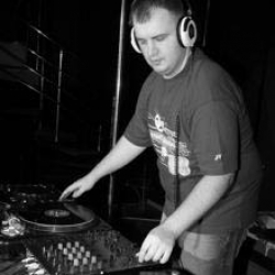 DJ KraftSeV