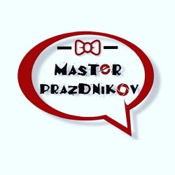 Event Agency «Master Prazdnikov»