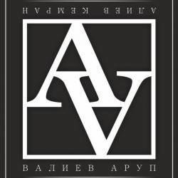 Алиев&amp;Валиев