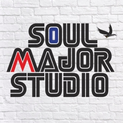 Soul Major Studio
